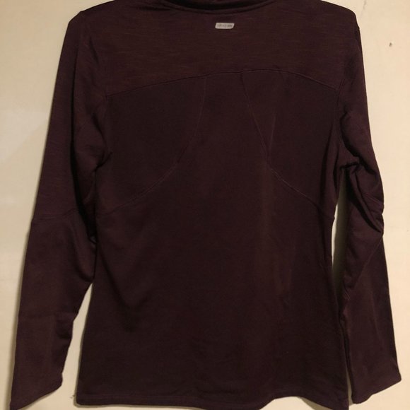 jogger jacket - Picture 3 of 3